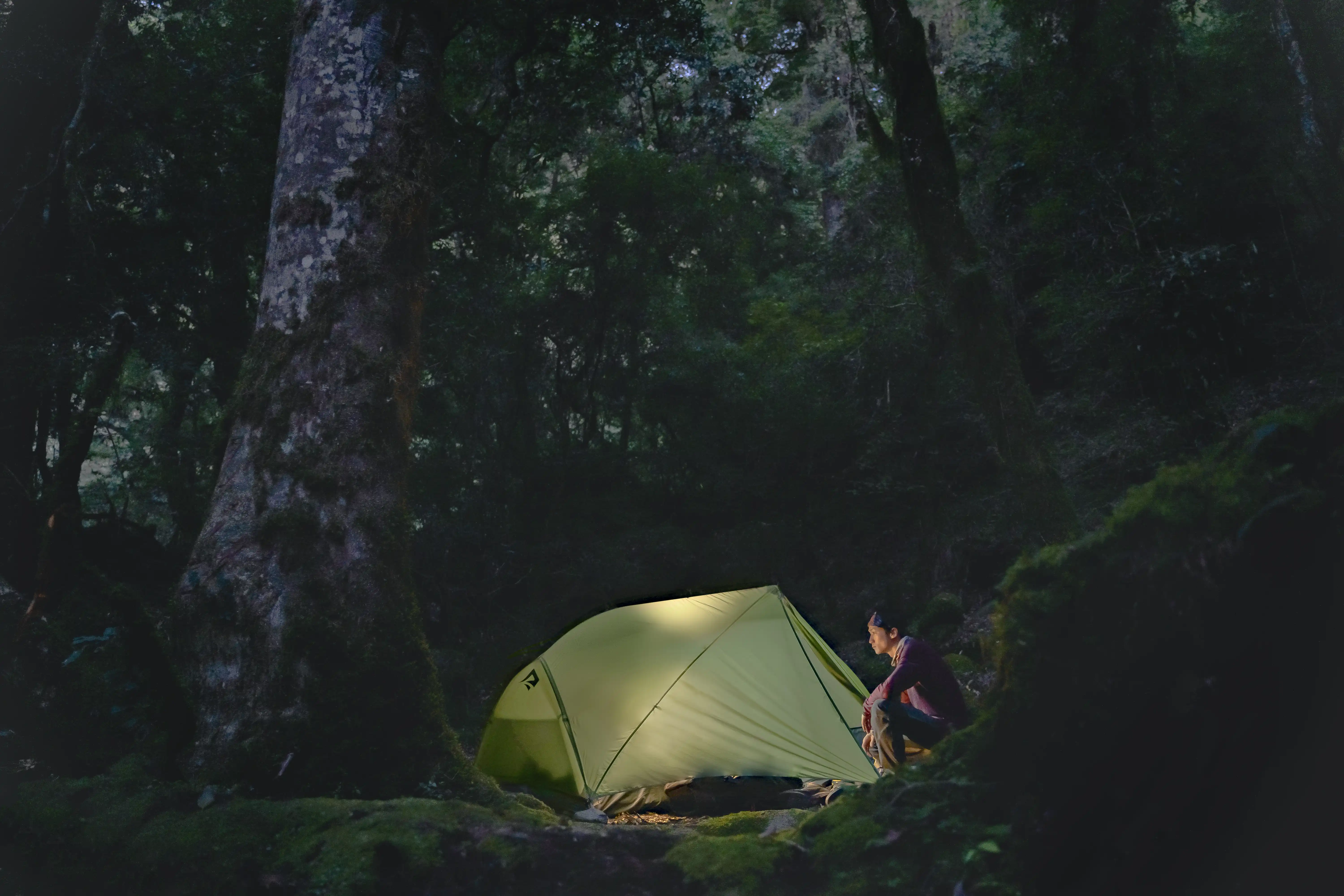 acolchado ember regular 