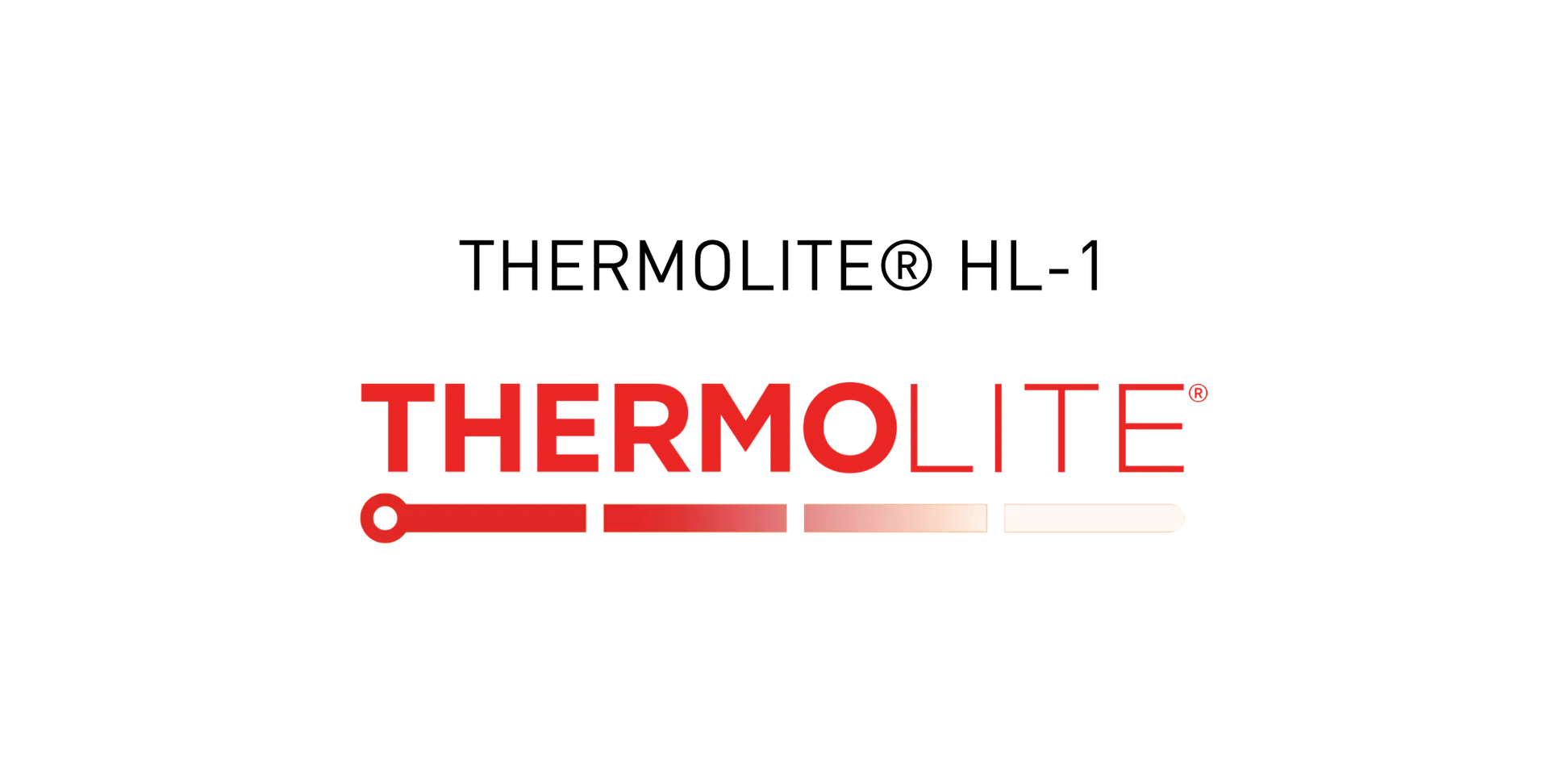 Thermolite HL-1