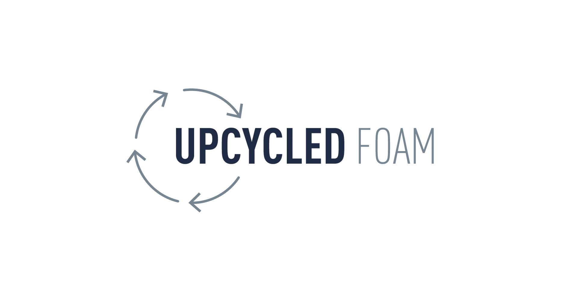 Tecnología Foam Core Reciclada