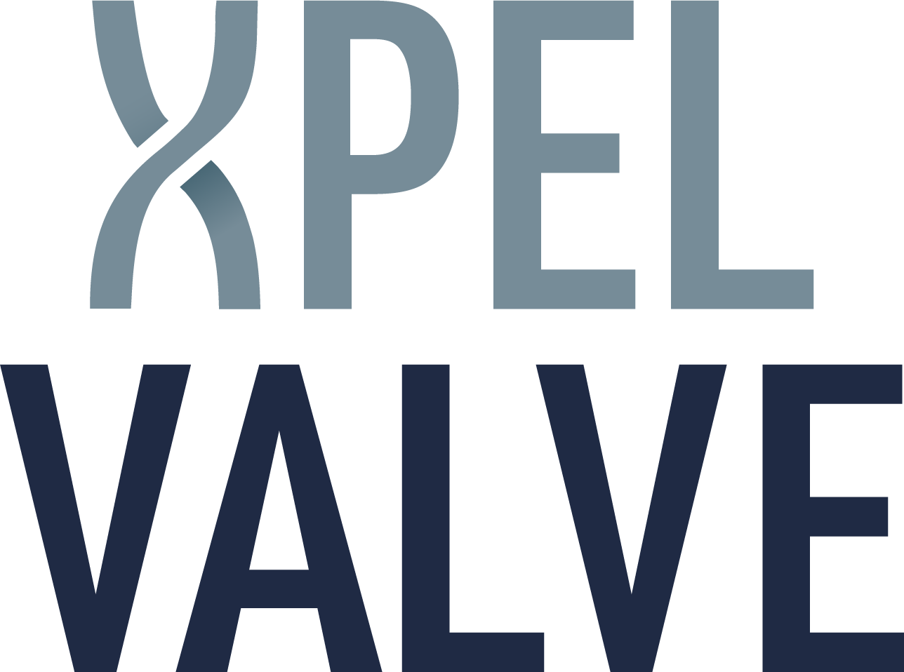 Válvula XPEL