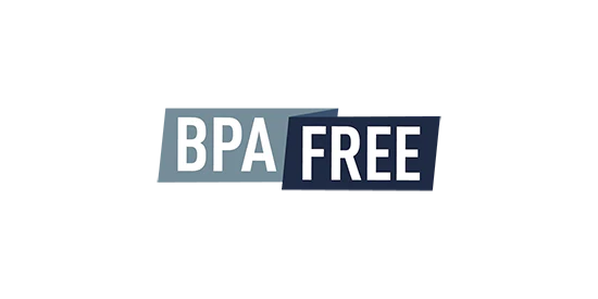 Libre de BPA