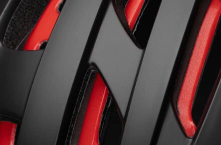 Tecnología Spherical