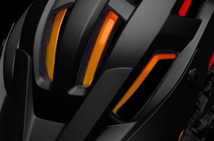 Tecnología Spherical