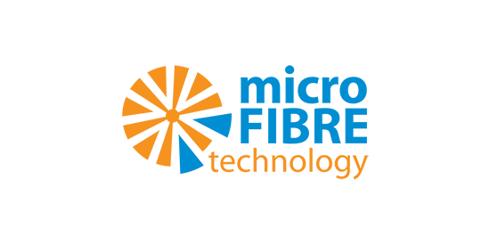 Microfibre Tech