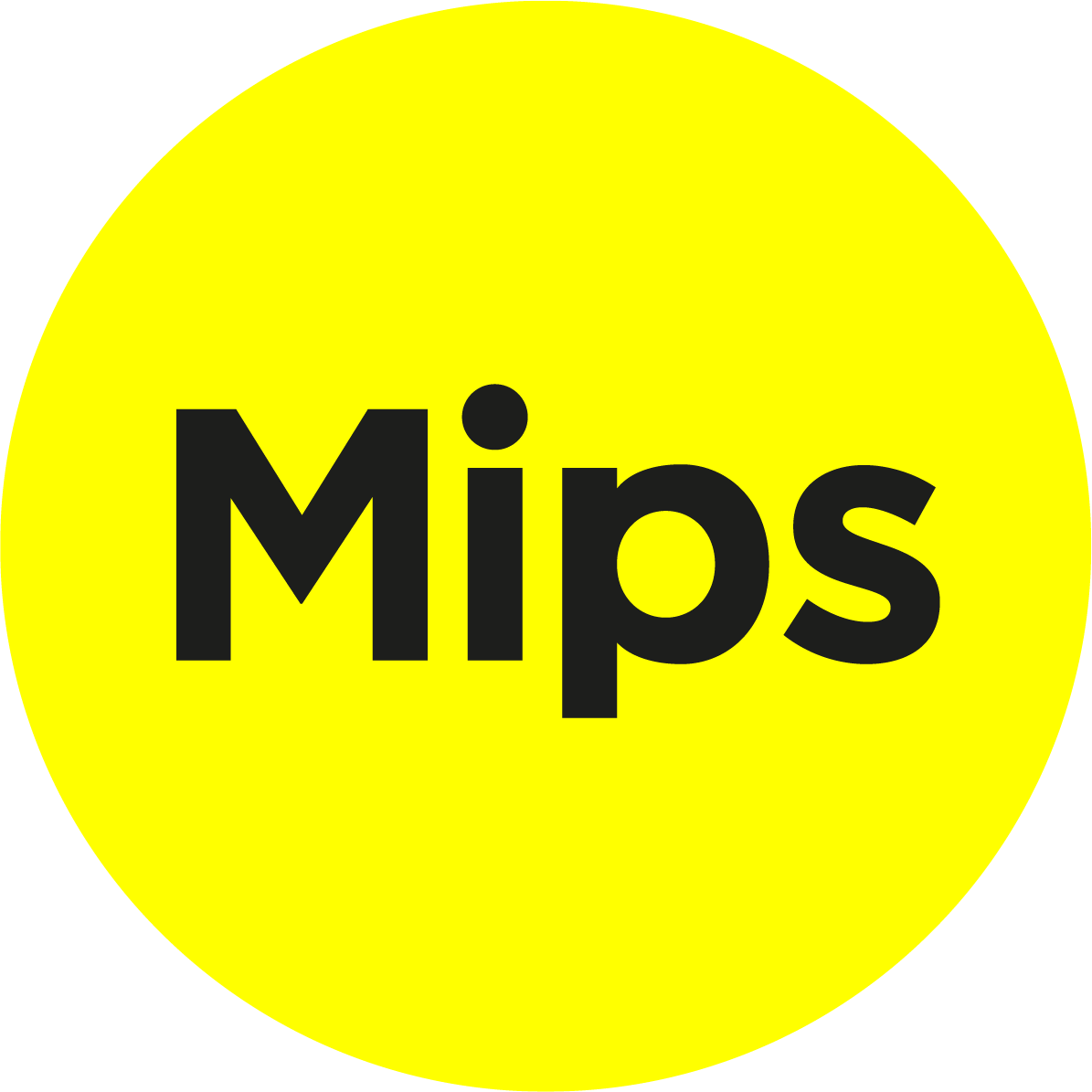 MIPS Technology