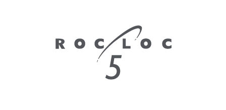 Roc Loc 5