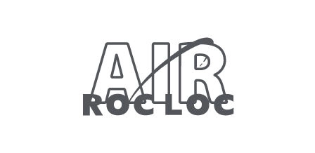 Roc Loc 5 Air