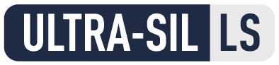 Ultra-Sil LS