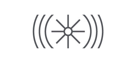 Wind Tunnel Ventilation