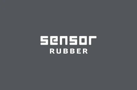 Goma Sensor