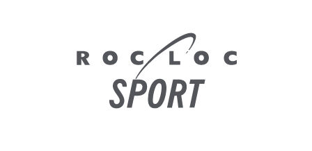 Sistema Roc Loc Sport MIPS Fit