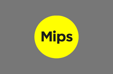 Sistema de Protección Mips