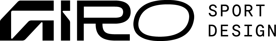 Giro Sport Design
