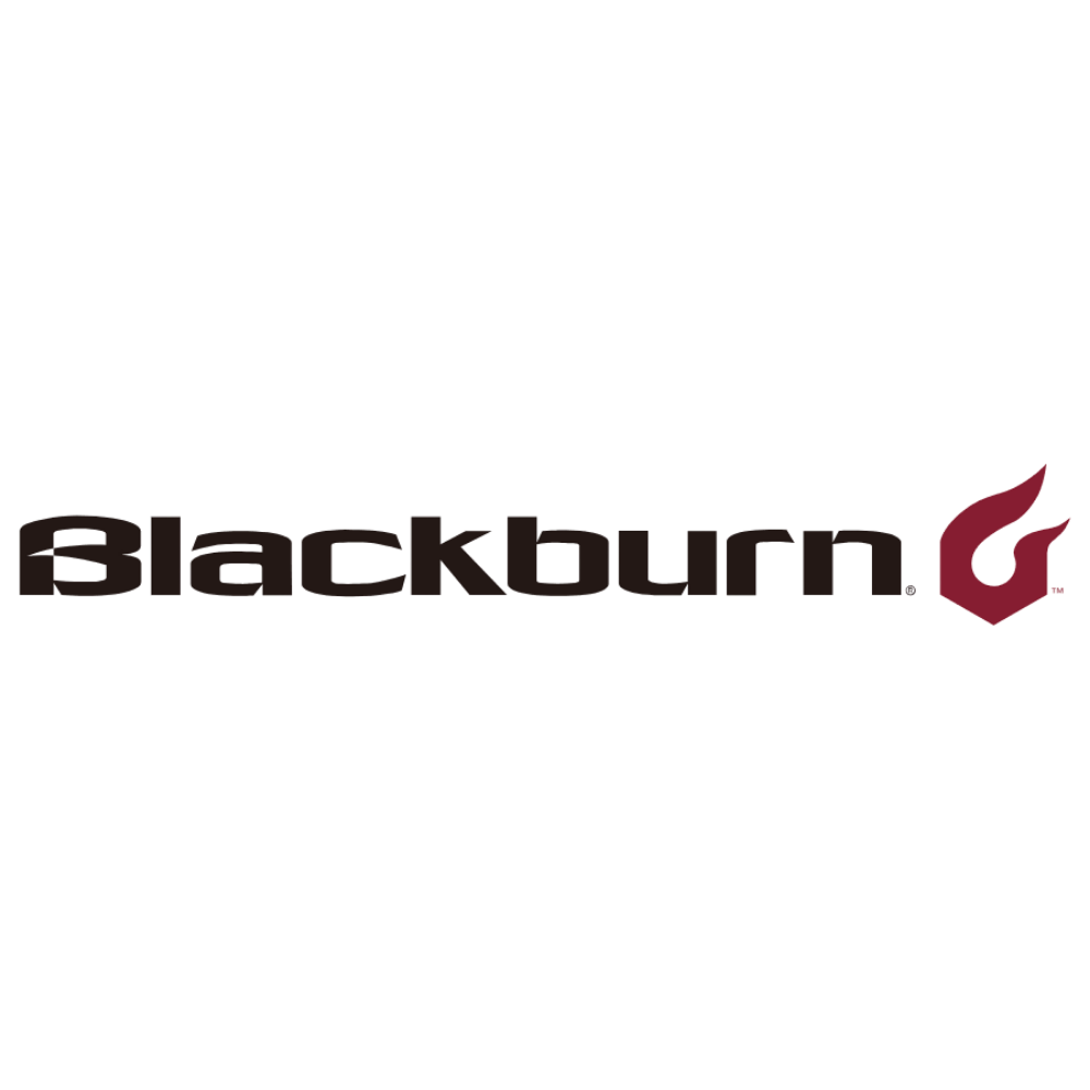 Blackburn