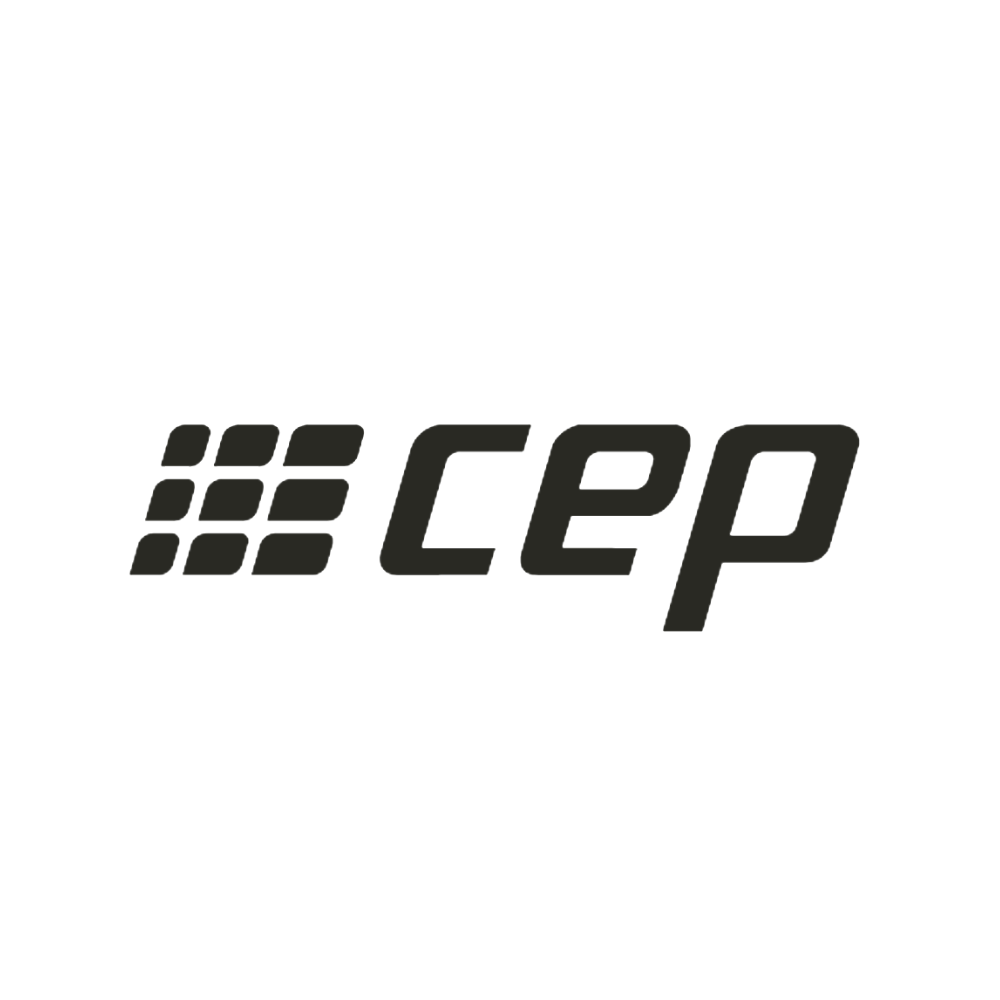 CEP