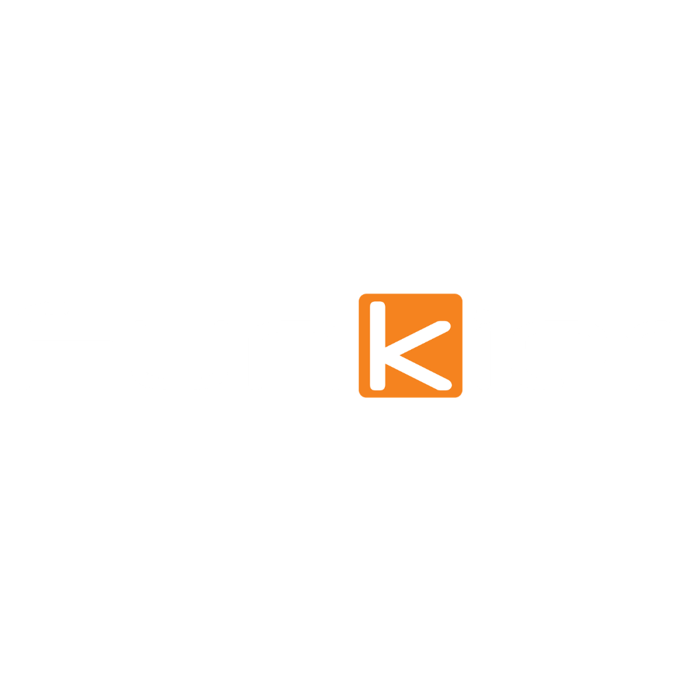 Funkier