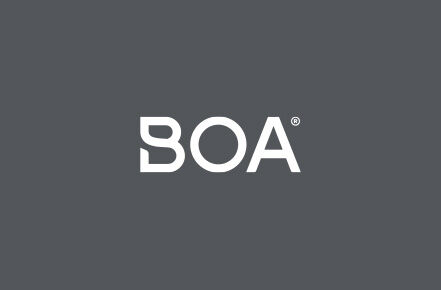 Sistema Dual BOA Li2