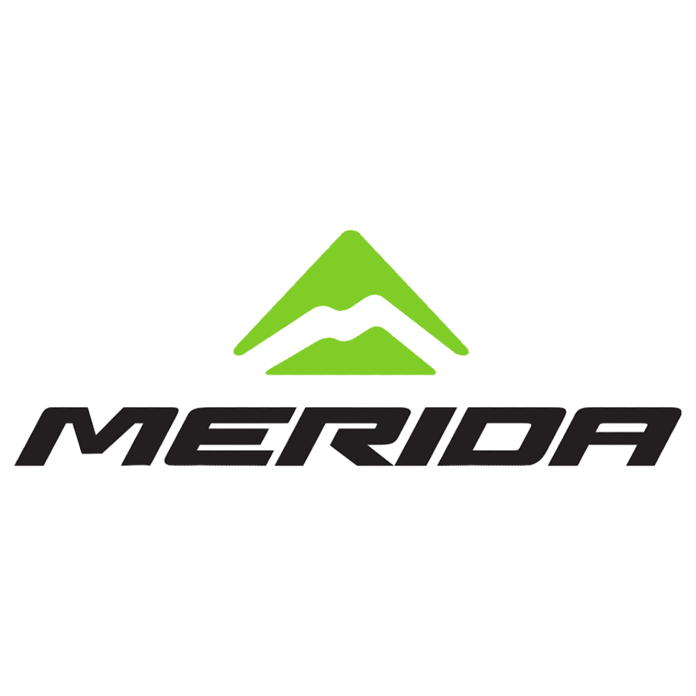 Merida