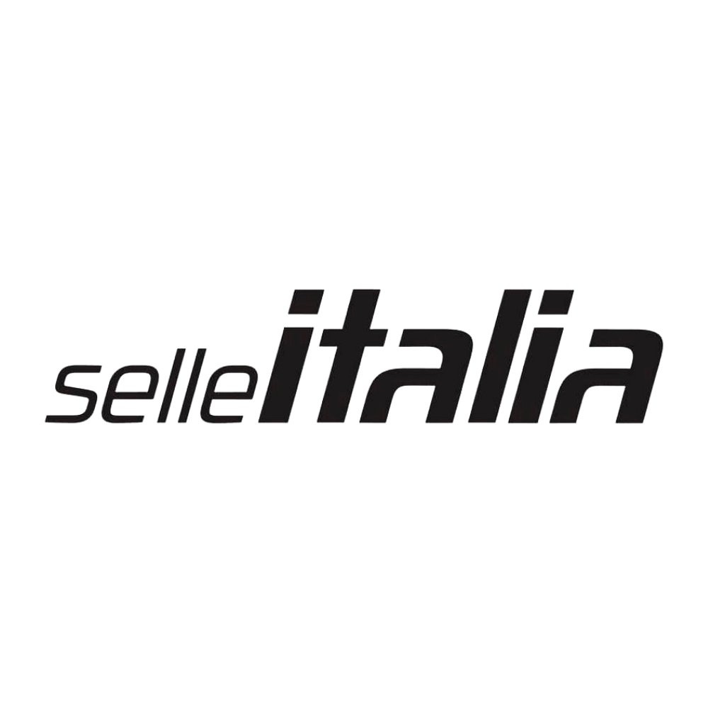Selle Italia