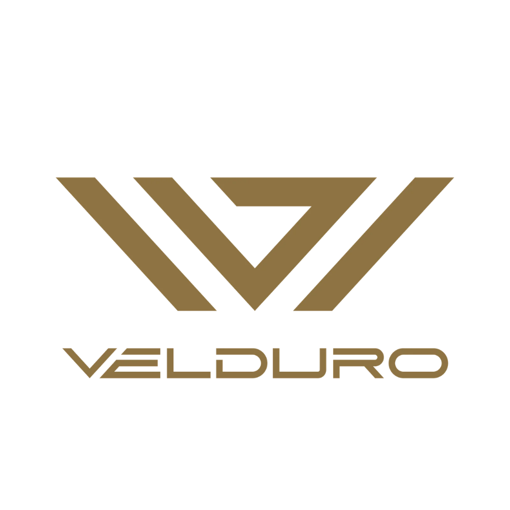 Velduro